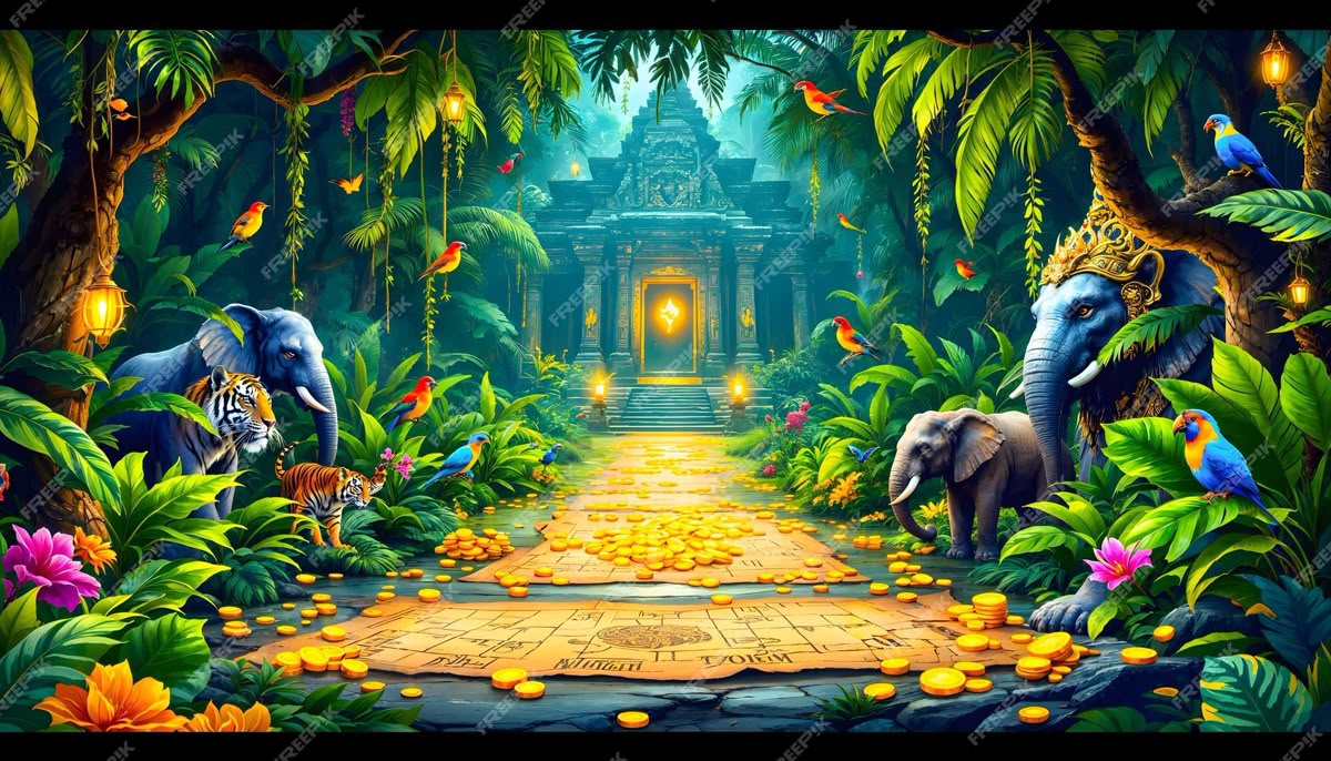 Kingmaker Welcome Bonus